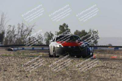 media/Apr-19-2025-Slip Angle (Sat) [[4a15bb232c]]/Orange group/Turn 7/